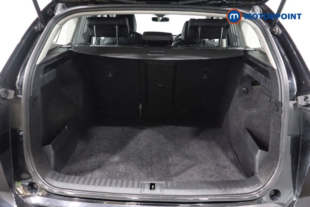 Used Skoda Enyaq 2022 for sale - 76157638: Photo 48