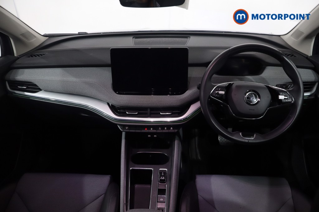 Used Skoda Enyaq 2022 for sale - 76157638: Photo 9