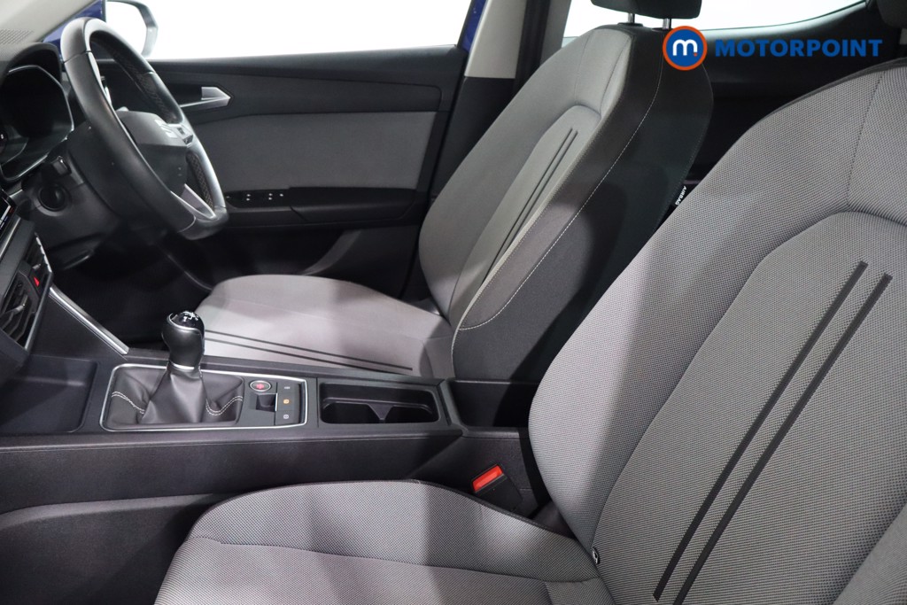 Used SEAT Leon 2021 for sale - 77932115: Photo 12