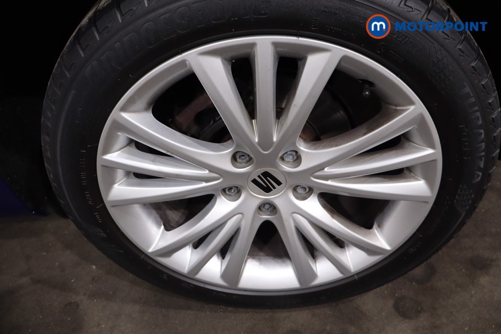 Used SEAT Leon 2021 for sale - 77932115: Photo 17