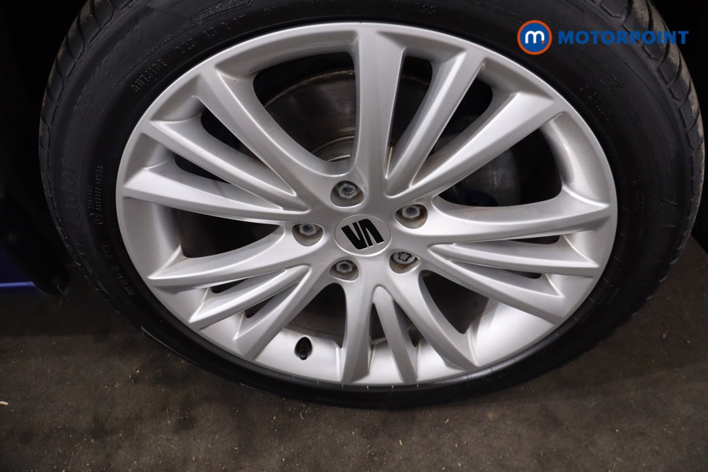 Used SEAT Leon 2021 for sale - 77932115: Photo 18