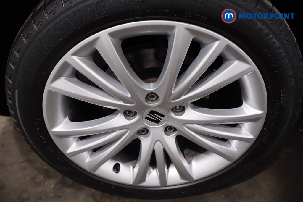 Used SEAT Leon 2021 for sale - 77932115: Photo 19