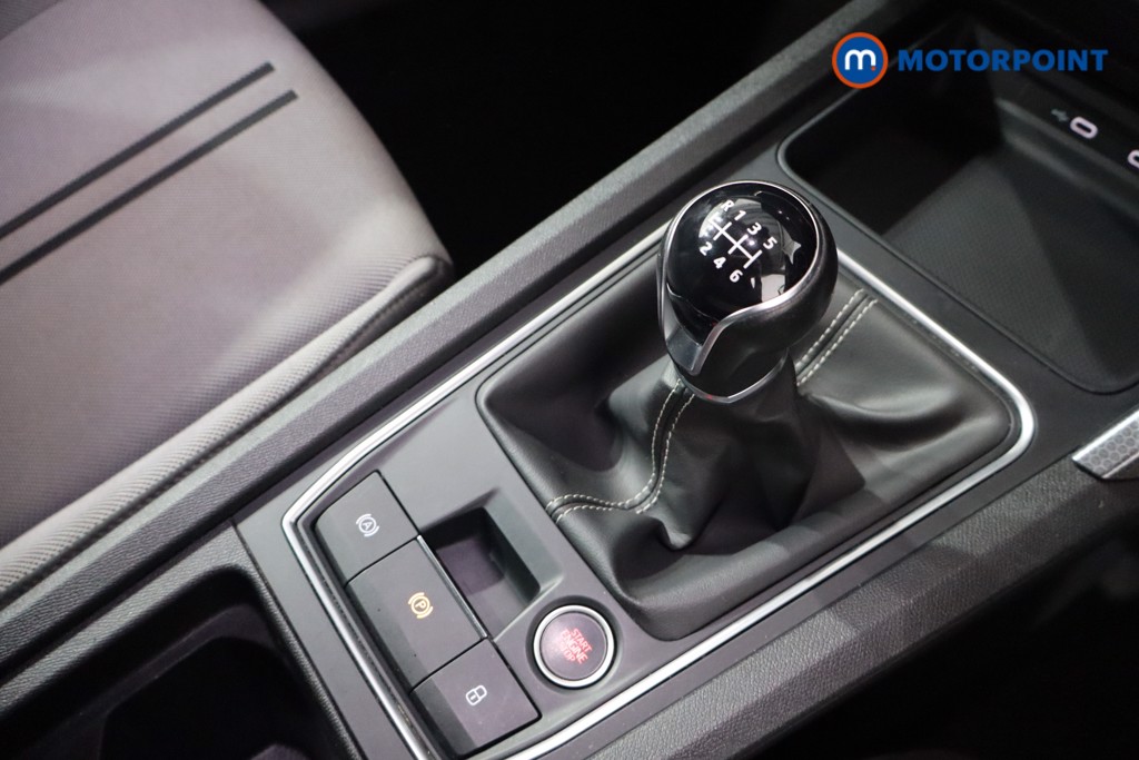 Used SEAT Leon 2021 for sale - 77932115: Photo 22