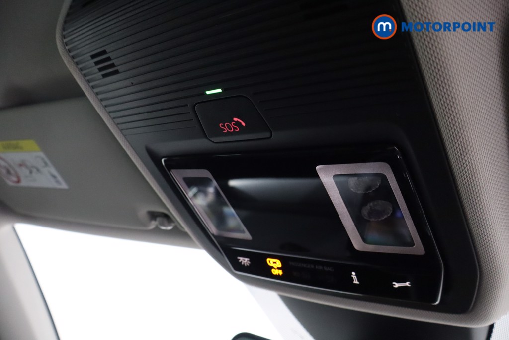 Used SEAT Leon 2021 for sale - 77932115: Photo 25