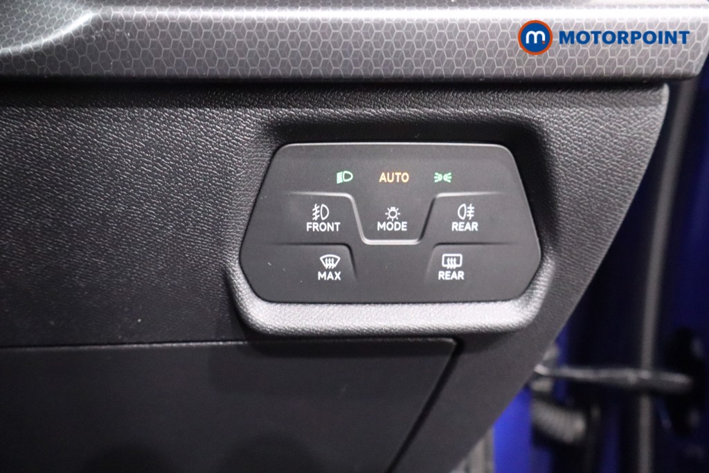 Used SEAT Leon 2021 for sale - 77932115: Photo 26