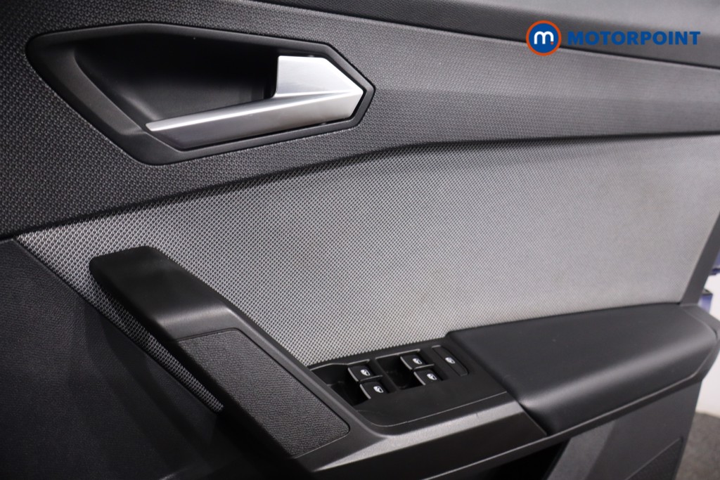 Used SEAT Leon 2021 for sale - 77932115: Photo 27