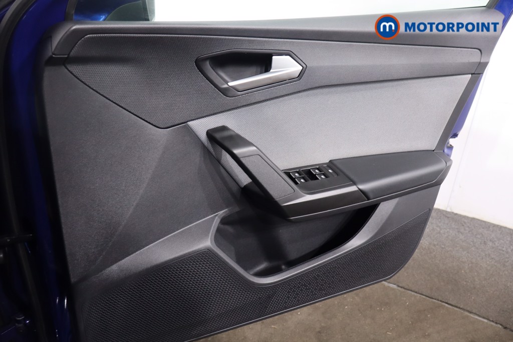 Used SEAT Leon 2021 for sale - 77932115: Photo 28