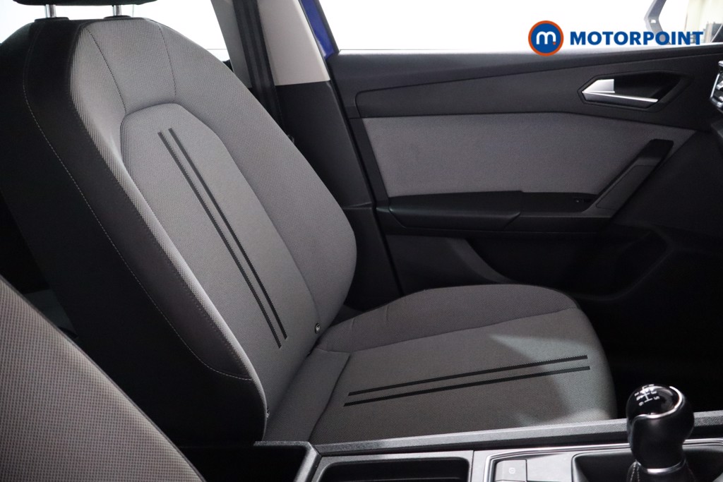 Used SEAT Leon 2021 for sale - 77932115: Photo 29