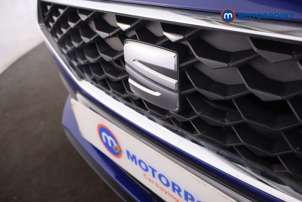 Used SEAT Leon 2021 for sale - 77932115: Photo 33