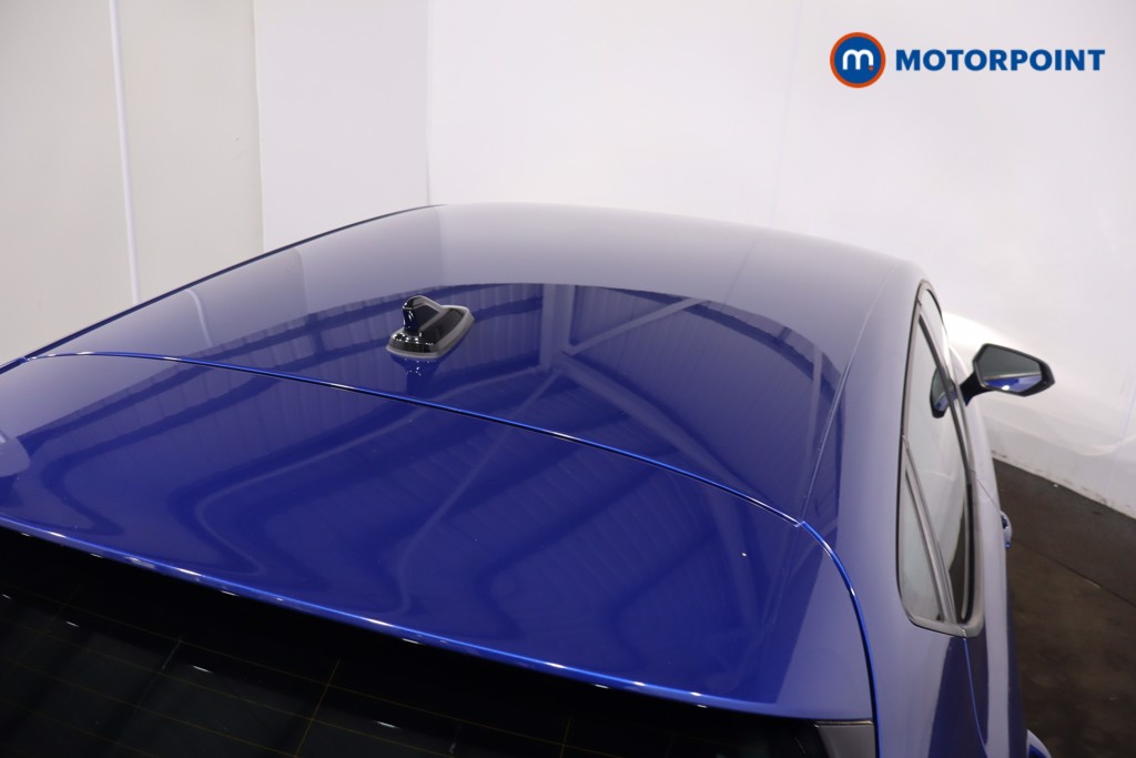 Used SEAT Leon 2021 for sale - 77932115: Photo 34