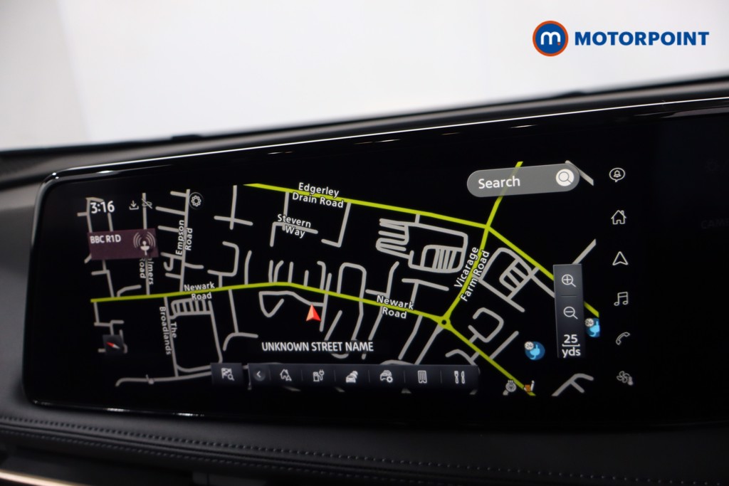 Used Nissan ARIYA for sale - 77168171: Photo 10