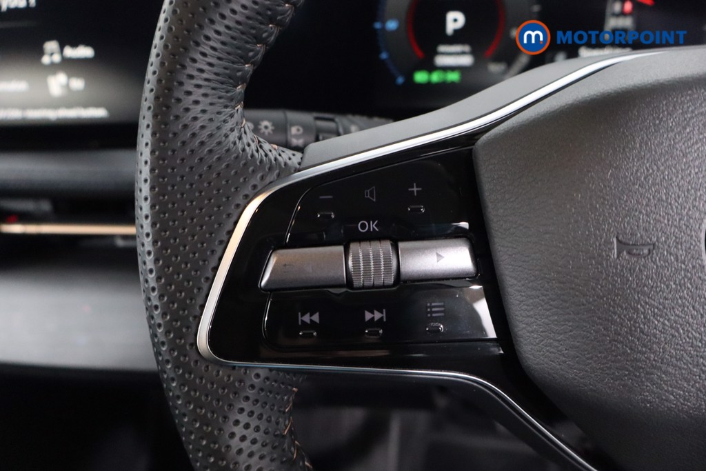 Used Nissan ARIYA for sale - 77168171: Photo 15