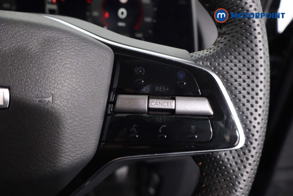 Used Nissan ARIYA for sale - 77168171: Photo 16