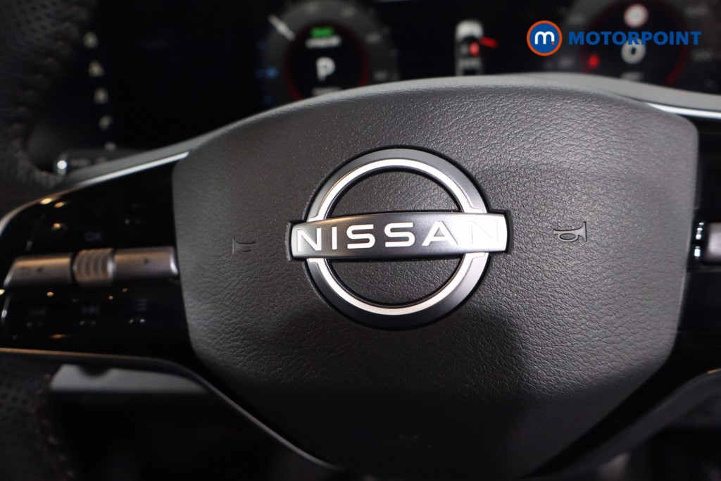 Used Nissan ARIYA for sale - 77168171: Photo 21