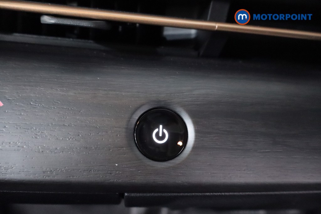 Used Nissan ARIYA for sale - 77168171: Photo 26