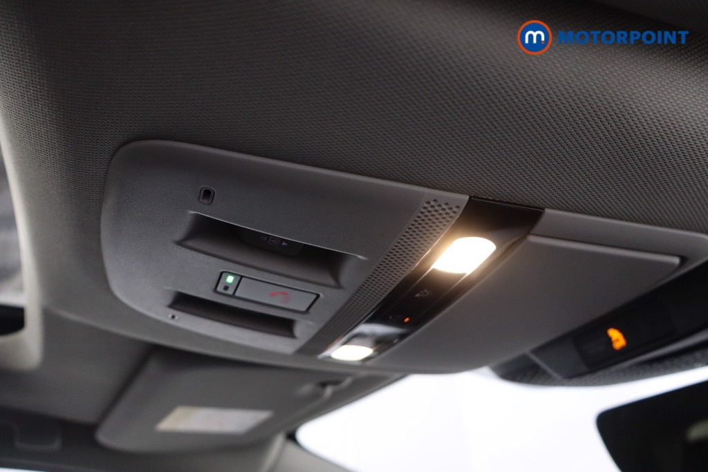 Used Nissan ARIYA for sale - 77168171: Photo 30