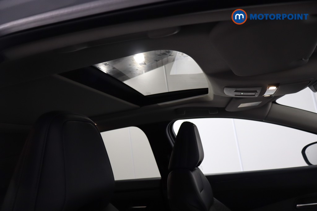 Used Nissan ARIYA for sale - 77168171: Photo 37