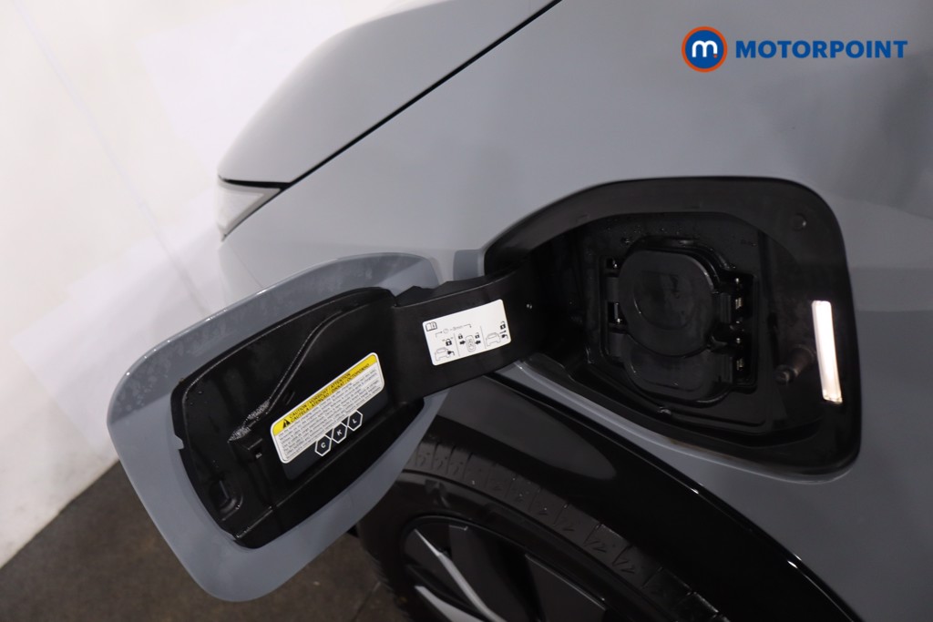 Used Nissan ARIYA for sale - 77168171: Photo 46