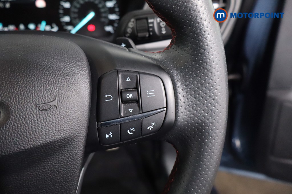 Used Ford Focus 2019 for sale - 77730249: Photo 16