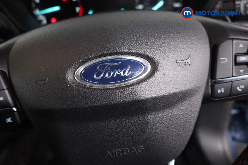 Used Ford Focus 2019 for sale - 77730249: Photo 21