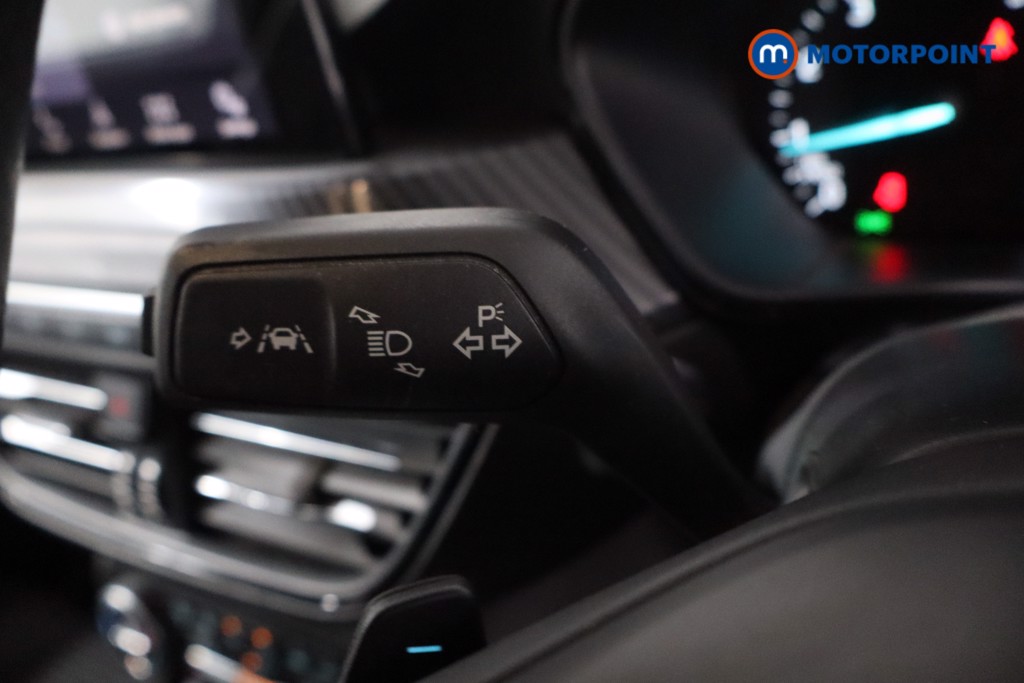 Used Ford Focus 2019 for sale - 77730249: Photo 22