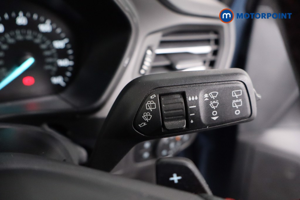 Used Ford Focus 2019 for sale - 77730249: Photo 23