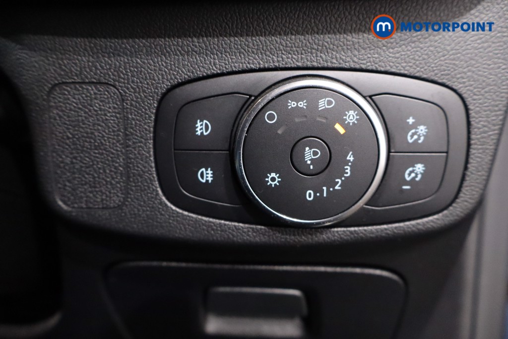 Used Ford Focus 2019 for sale - 77730249: Photo 25