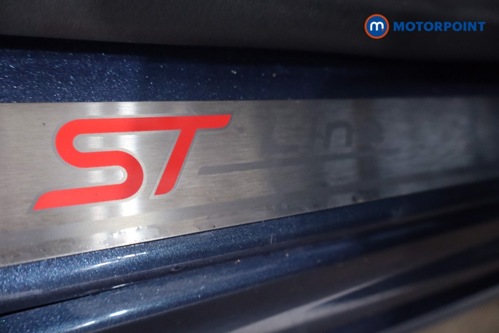 Used Ford Focus 2019 for sale - 77730249: Photo 29