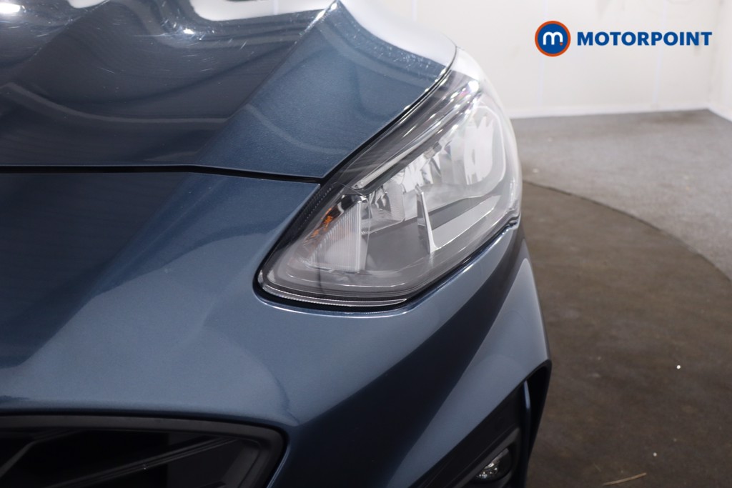 Used Ford Focus 2019 for sale - 77730249: Photo 36