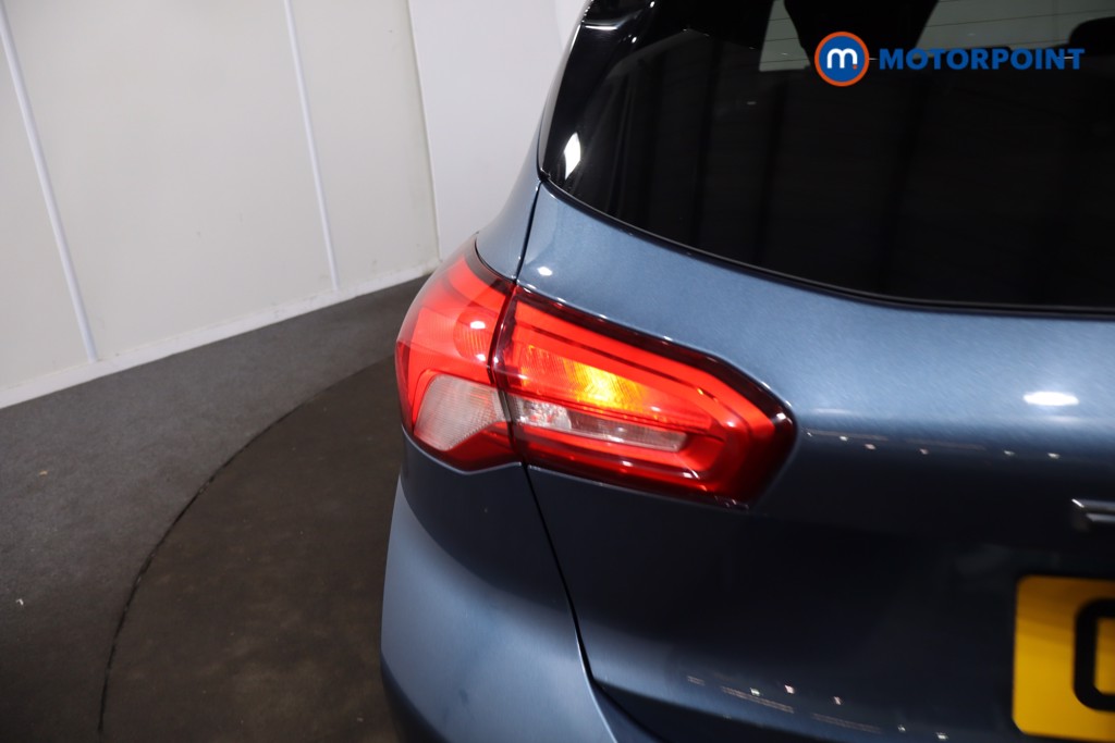 Used Ford Focus 2019 for sale - 77730249: Photo 42