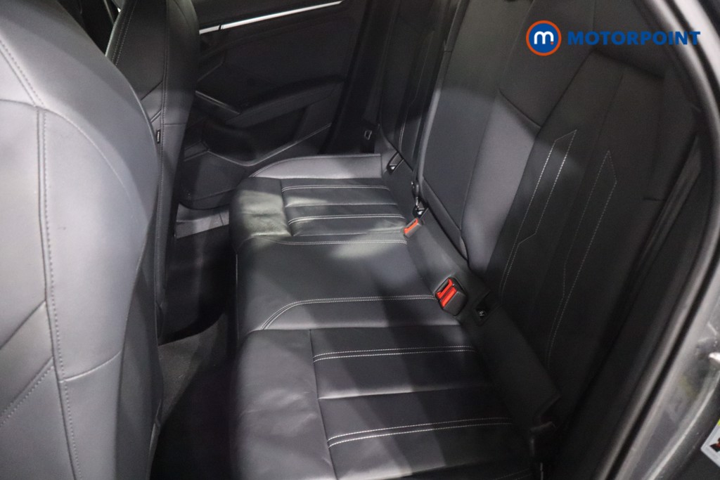 Used Audi A3 2023 for sale - 77207920: Photo 13