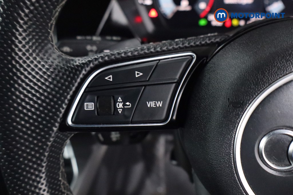 Used Audi A3 2023 for sale - 77207920: Photo 15