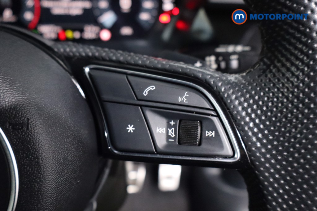 Used Audi A3 2023 for sale - 77207920: Photo 16