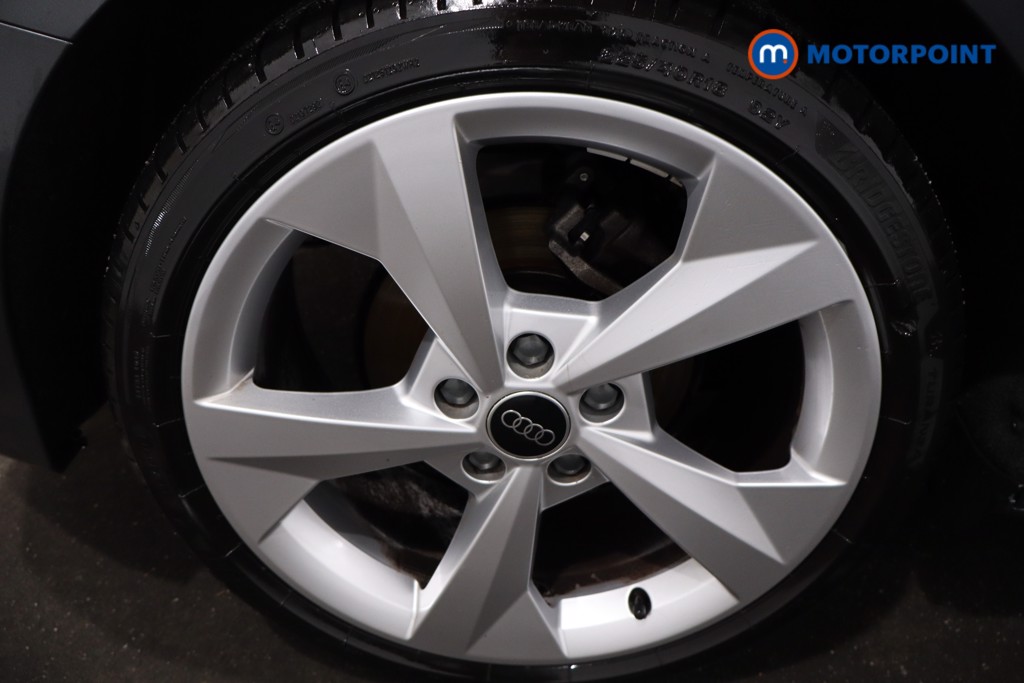 Used Audi A3 2023 for sale - 77207920: Photo 17