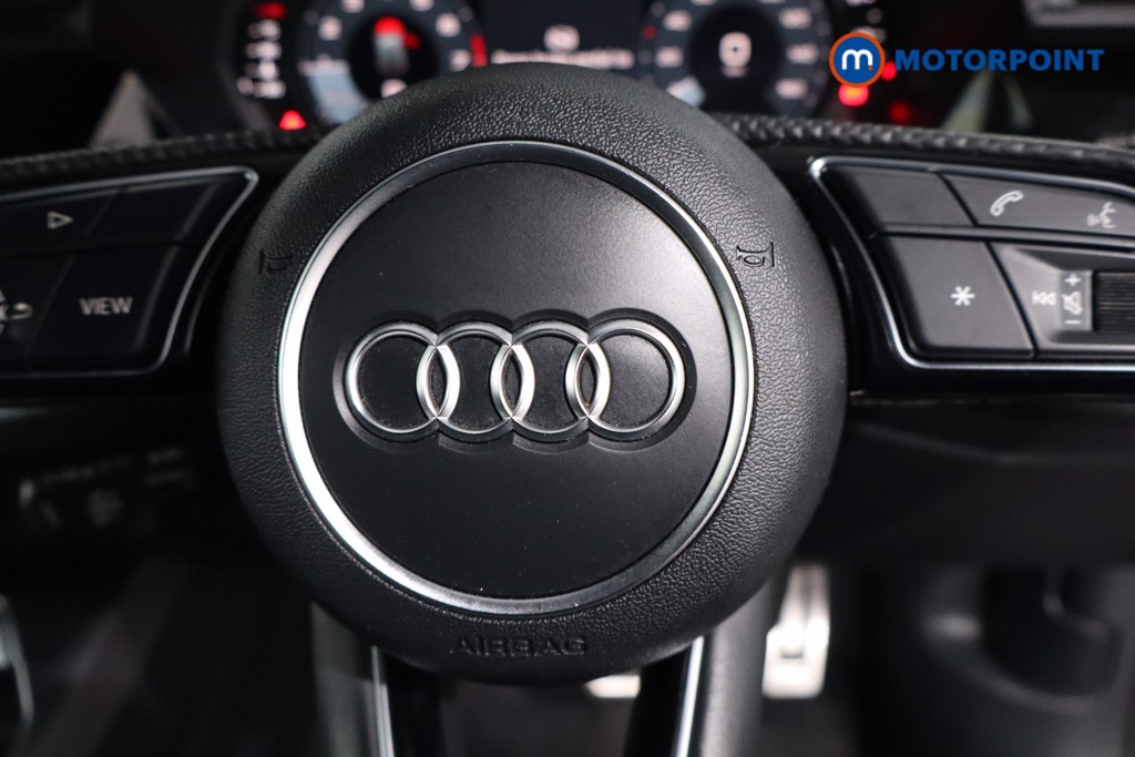 Used Audi A3 2023 for sale - 77207920: Photo 21