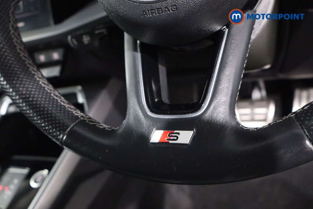 Used Audi A3 2023 for sale - 77207920: Photo 24