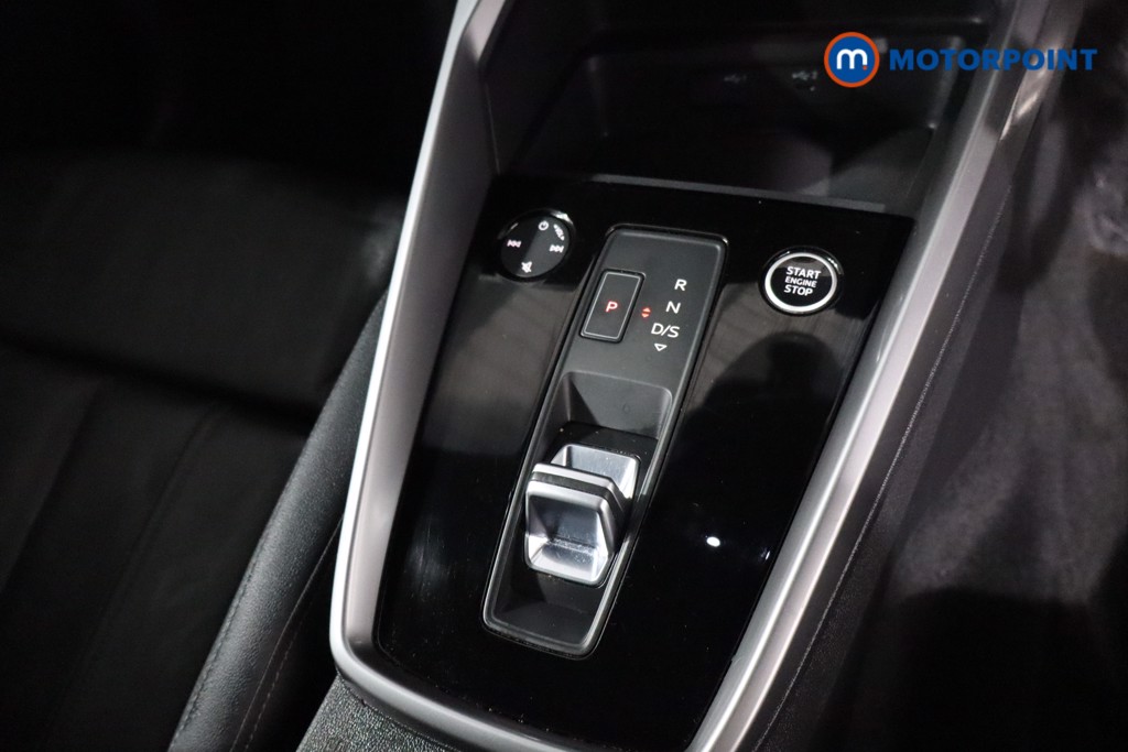 Used Audi A3 2023 for sale - 77207920: Photo 29