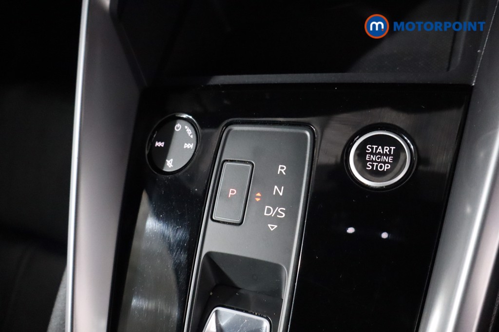 Used Audi A3 2023 for sale - 77207920: Photo 30