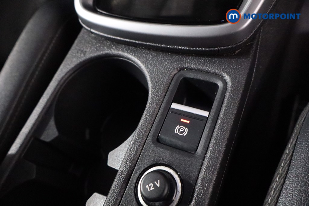 Used Audi A3 2023 for sale - 77207920: Photo 32