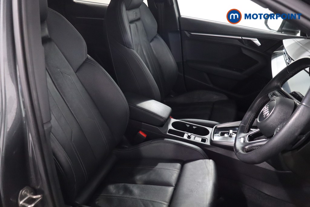 Used Audi A3 2023 for sale - 77207920: Photo 33