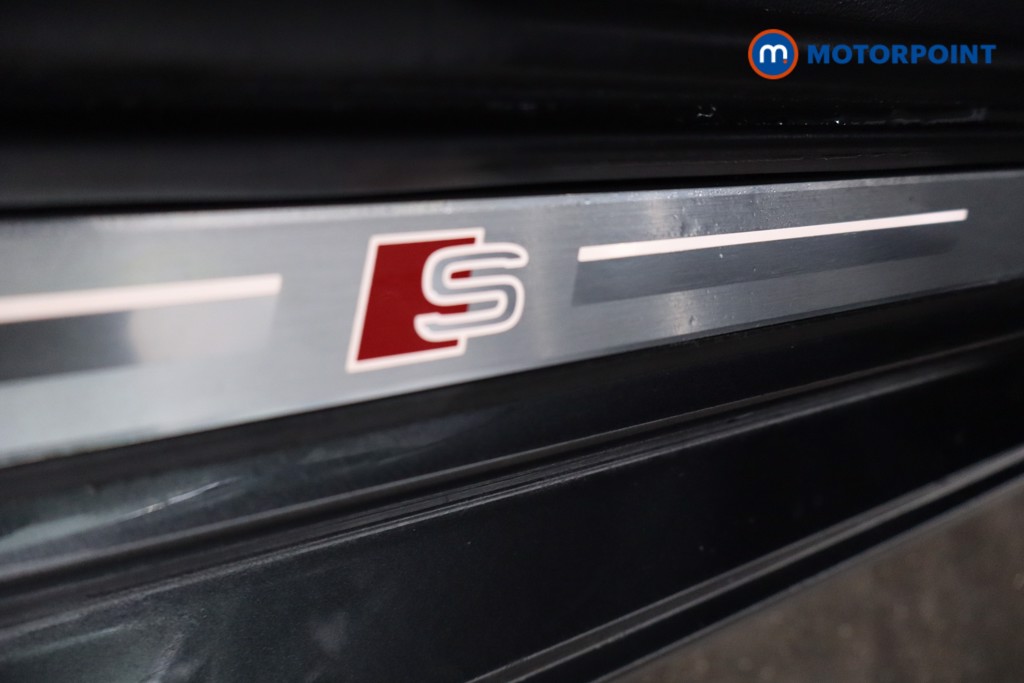 Used Audi A3 2023 for sale - 77207920: Photo 35