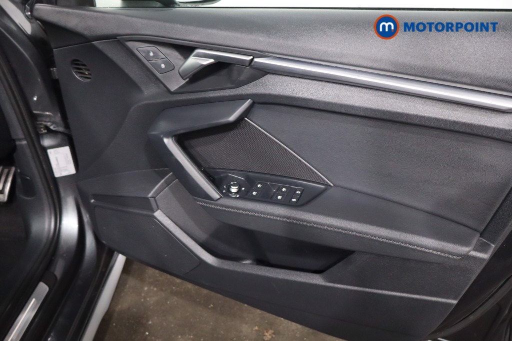 Used Audi A3 2023 for sale - 77207920: Photo 36