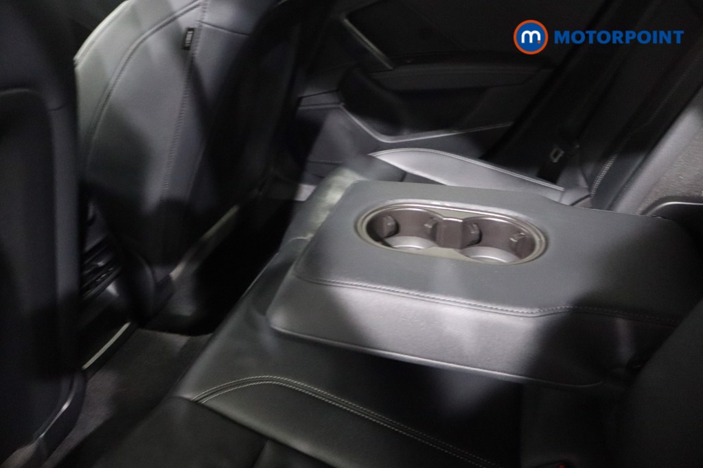 Used Audi A3 2023 for sale - 77207920: Photo 39