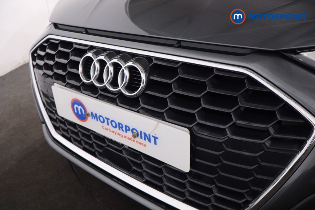 Used Audi A3 2023 for sale - 77207920: Photo 41