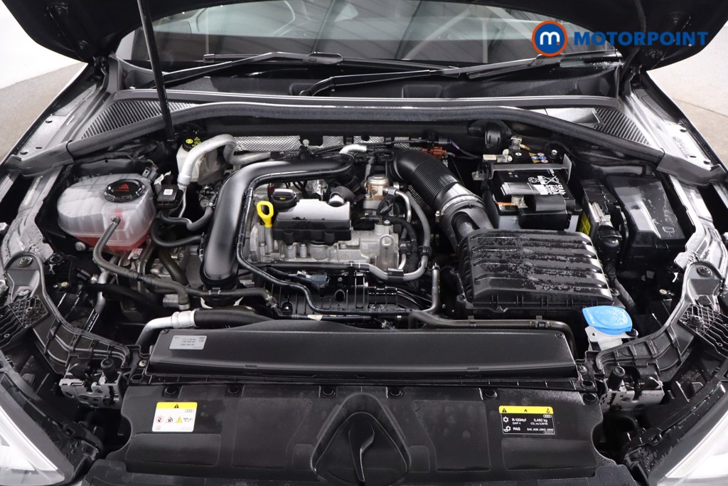 Used Audi A3 2023 for sale - 77207920: Photo 44