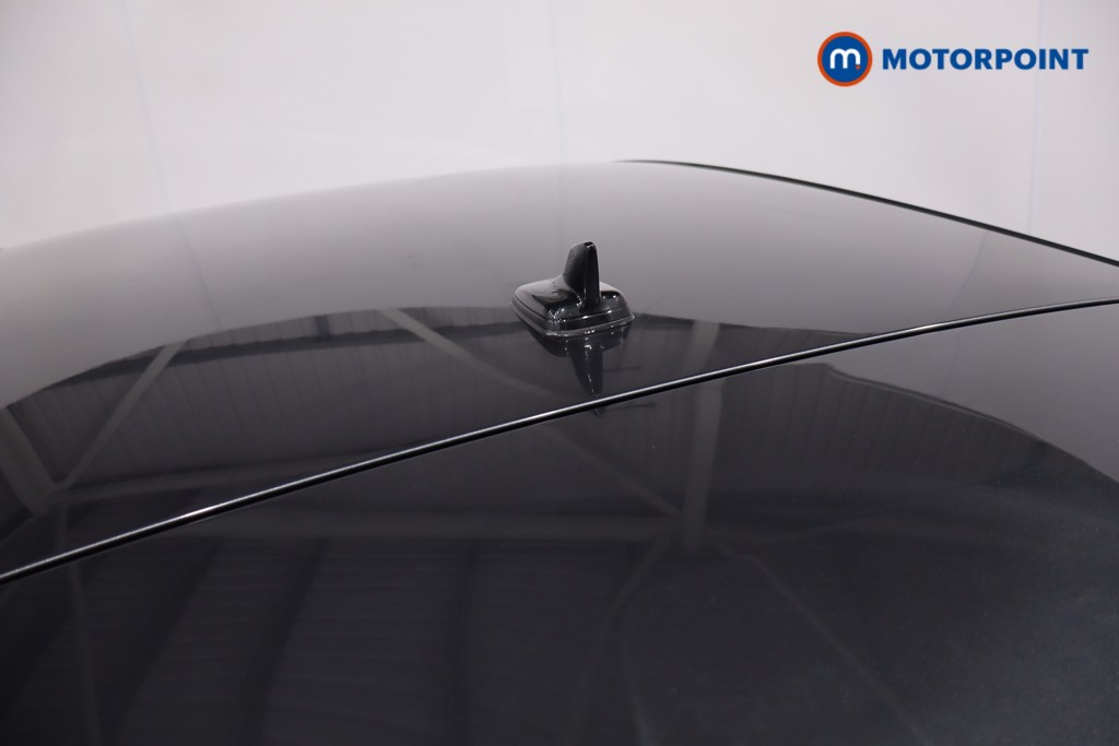 Used Audi A3 2023 for sale - 77207920: Photo 46