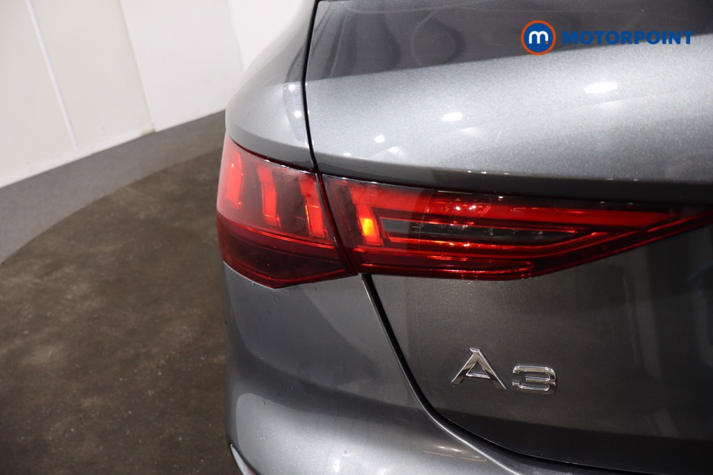 Used Audi A3 2023 for sale - 77207920: Photo 49