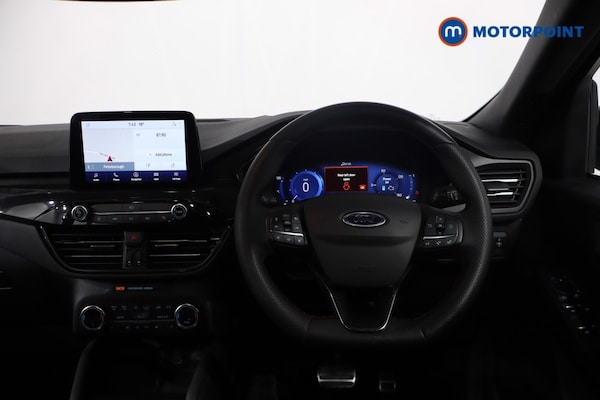 Used Ford Kuga 2023 for sale - 76262195: Photo 11