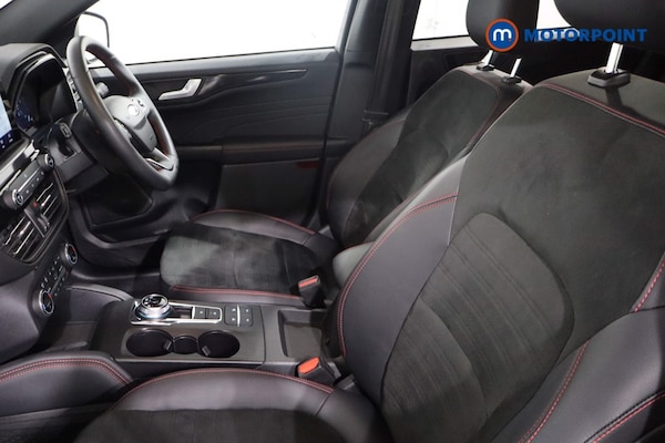 Used Ford Kuga 2023 for sale - 76262195: Photo 12