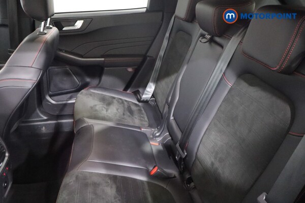 Used Ford Kuga 2023 for sale - 76262195: Photo 13